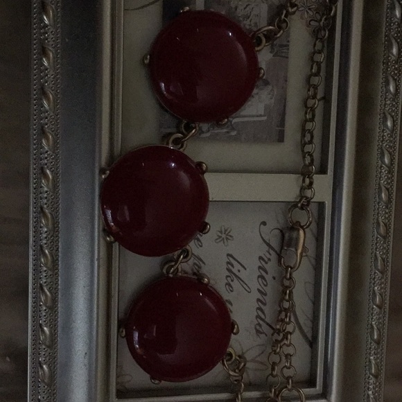 Statement - Picture 3 of 3